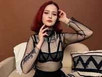 adult nude chat JessiChastain