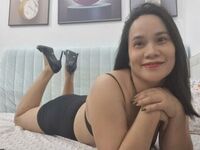 Kinky webcam JessiEva