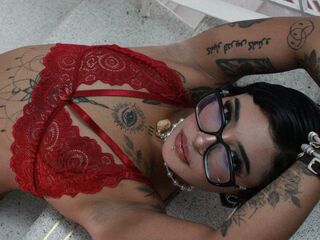 jasmin webcam picture JessiHilton