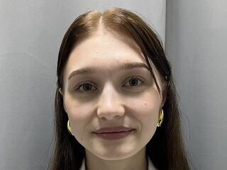 camslut video JessiMills