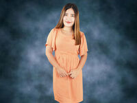 live sex cam picture JessicaSotto