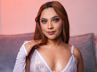 camgirl live porn cam JessieCrox