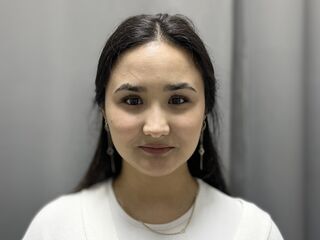 striptease cam JessieTurner