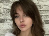 hardcore cam sex JessikaLatus
