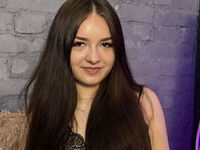 naked webcamgirl picture JessikaPinkman