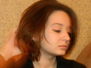 adult videochat cam JettaSebourn