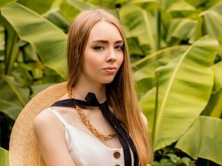 livesex picture JettieMecca