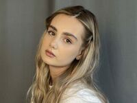 real live cam JewellTrojecki