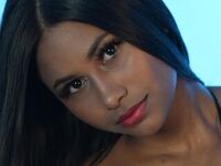 camslut video JeyMoon