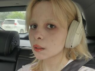 cyber sex webcam JillianOng