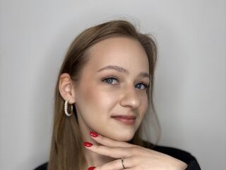 sex cam show JimmieStehny