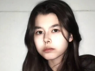 jasmin sex chat JimmyBohannon