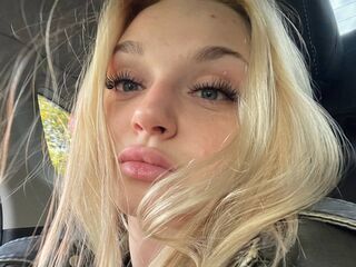 cam chat JinEvjen