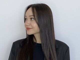 chatwhore JinGrinnan