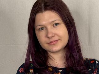 strip show JoannSmith