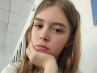 chat room live sex webcam JoannaRumbo