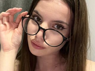jasmin nude picture JoannieZbierski