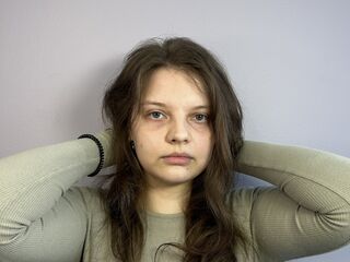 adult sex chat JoaquinaSwayne