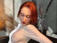 webcamgirl livesex JoeWoods