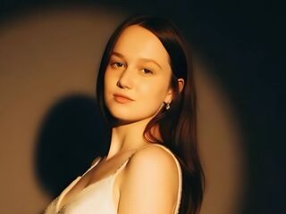 sex webcam JohannaSchmaltz