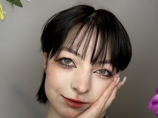 hot strip tease cam JohannaVig