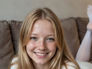 chatroom webcam picture JohnaCrivello