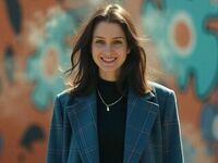 fingering camwhore JohnettaLucente