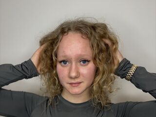 live sex picture JoieBrunson