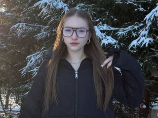 cam JoieSchwarzkopf