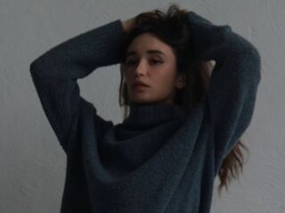 webcamgirl live sex JoleenLimbaugh