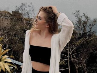 jasmin sexshow JolineSchiefen