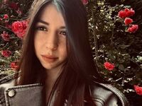 live jasmin sex cam JolynHouts