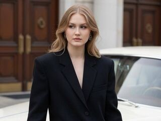 live porn cam JoniFelts