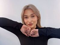 hot cam girl JoseGregan