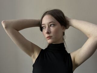 girl cam free JosefinaHancin