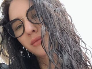 fingering webcamgirl picture JosieAlegna