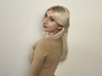 beautiful girl cam JoslynCobbin