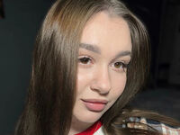 cam girl cam chat JosphineOrdon