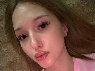 jasmin naked JovanBelinski