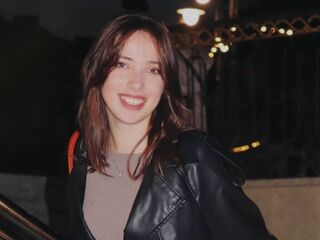 hardcore sex show JovanRahimi