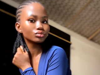 fingering camgirl picture JoyWinnie
