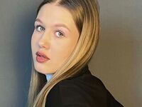 naked camgirl photo JoycelynDoctor