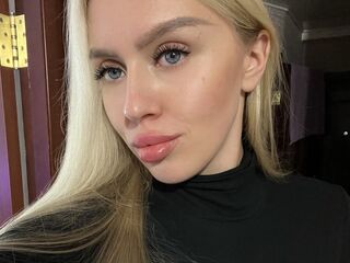chatroom webcam picture JudiJadore