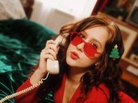 chat room webcam JudithRise