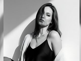 hot striptease web cam JudithVillaplana