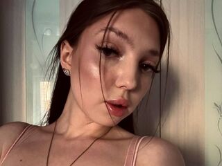free live camsex JuleneLaughridge