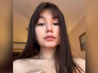 cam girl live cam JuliaCutee