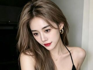 cam chat JuliaNatashayo