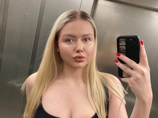 sex cam show JuliaRupert