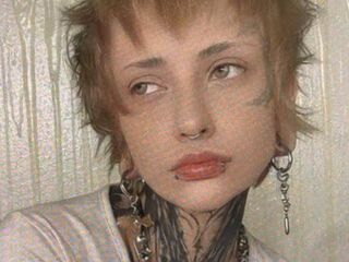 cam slut picture JulianeVerdier